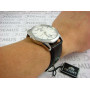 Часы Orient FEV0S005WH Часы Orient FEV0S005WH