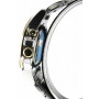 Часы Seiko SKA530P1 Часы Seiko SKA530P1