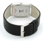 Часы Skagen 584LSLM Часы Skagen 584LSLM