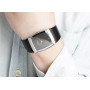Часы Skagen 584LSLM Часы Skagen 584LSLM