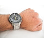 Часы Seiko SNA411P1 Часы Seiko SNA411P1