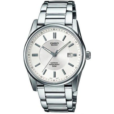Часы Casio BEM-111D-7AVEF