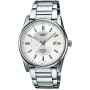 Часы Casio BEM-111D-7AVEF Часы Casio BEM-111D-7AVEF