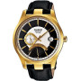 Часы Casio BEM-308GL-1AVEF Часы Casio BEM-308GL-1AVEF