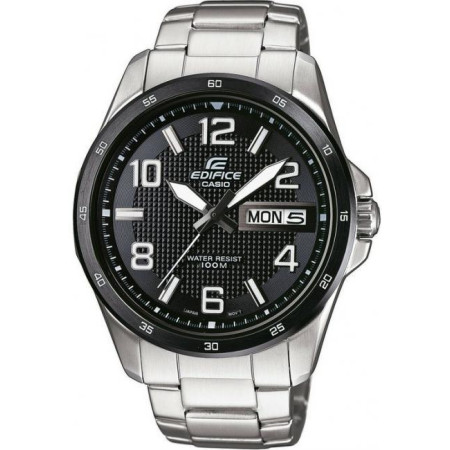 Часы Casio EF-132D-1A7VER