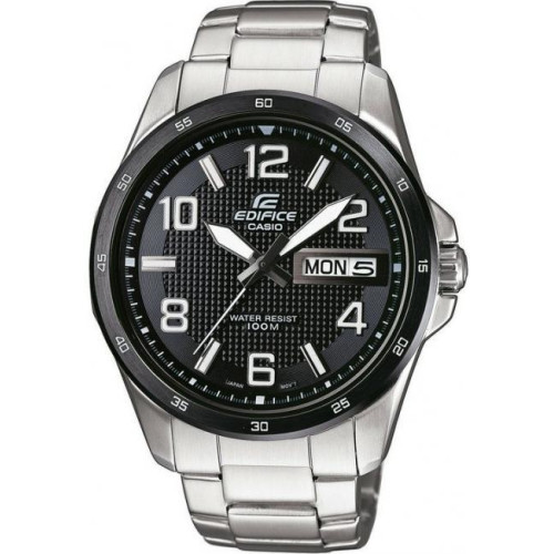 Часы Casio EF-132D-1A7VER Часы Casio EF-132D-1A7VER