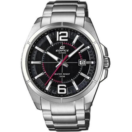 Часы Casio EFR-101D-1A1VUEF