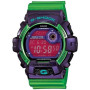 Часы Casio G-8900SC-6ER Часы Casio G-8900SC-6ER