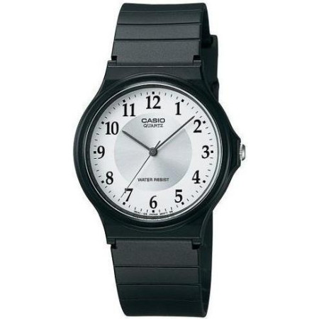 Часы Casio MQ-24-7B3LLEF