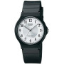 Часы Casio MQ-24-7B3LLEF
