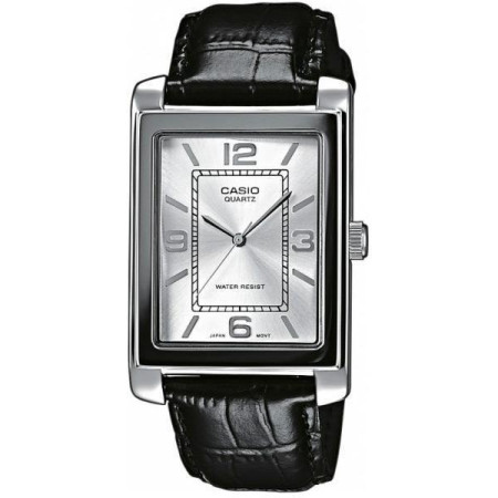 Часы Casio MTP-1234PL-7AEF