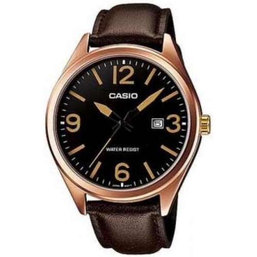 Часы Casio MTP-1342L-1B2EF