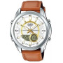 Часы Casio AMW-810L-5AVDF