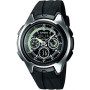 Часы Casio AQ-163W-1B1VEF Часы Casio AQ-163W-1B1VEF