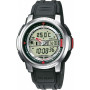 Часы Casio AQF-100W-7BVEF Часы Casio AQF-100W-7BVEF