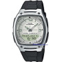 Часы Casio AW-81-7AVEF