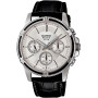 Часы Casio BEM-311L-7AVDF Часы Casio BEM-311L-7AVDF