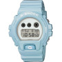 Часы Casio DW-6900SG-2ER Часы Casio DW-6900SG-2ER
