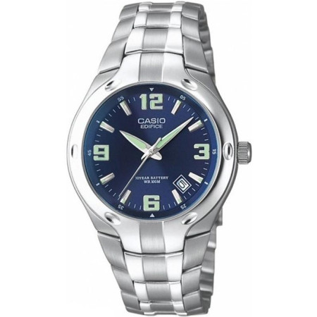 Часы Casio EF-106D-2AVEF