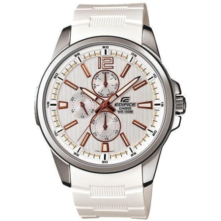 Часы Casio EF-343-7AVEF