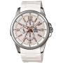 Часы Casio EF-343-7AVEF Часы Casio EF-343-7AVEF