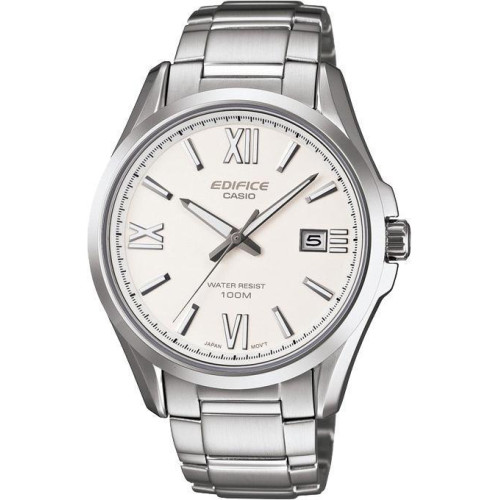 Часы Casio EFB-101D-7AVER Часы Casio EFB-101D-7AVER