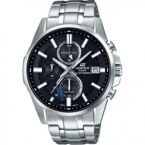 Часы Casio EFB-560SBD-1AVUER