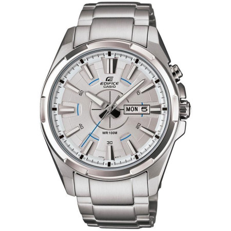 Часы Casio EFR-102D-7AVEF