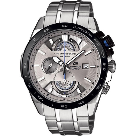 Часы Casio EFR-520D-7AVEF