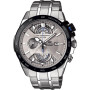 Часы Casio EFR-520D-7AVEF Часы Casio EFR-520D-7AVEF