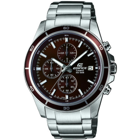 Часы Casio EFR-526D-5AVUEF