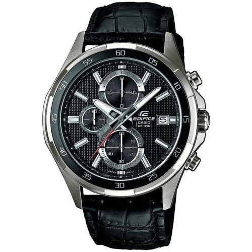 Часы Casio EFR-531L-1AVUEF Часы Casio EFR-531L-1AVUEF