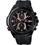 Часы Casio EFR-536PB-1A3VEF Часы Casio EFR-536PB-1A3VEF