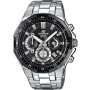 Часы Casio EFR-554D-1AVUEF Часы Casio EFR-554D-1AVUEF
