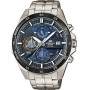Часы Casio EFR-556DB-2AVUEF Часы Casio EFR-556DB-2AVUEF