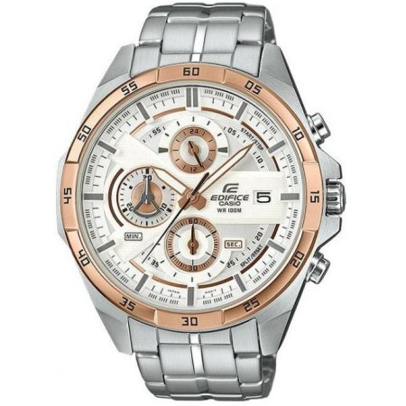 Часы Casio EFR-556DB-7AVUEF