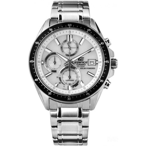 Часы Casio EFS-S510D-7AVUEF Часы Casio EFS-S510D-7AVUEF