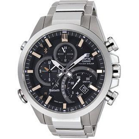 Часы Casio EQB-500D-1A2ER