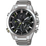 Часы Casio EQB-500D-1ADR Часы Casio EQB-500D-1ADR