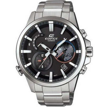 Часы Casio EQB-600D-1A2ER