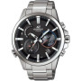 Часы Casio EQB-600D-1A2ER Часы Casio EQB-600D-1A2ER