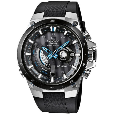 Часы Casio EQW-A1000B-1AER