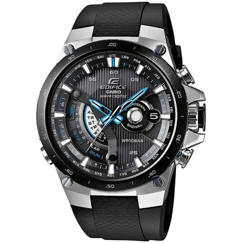 Часы Casio EQW-A1000B-1AER Часы Casio EQW-A1000B-1AER