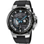Часы Casio EQW-A1000B-1AER Часы Casio EQW-A1000B-1AER