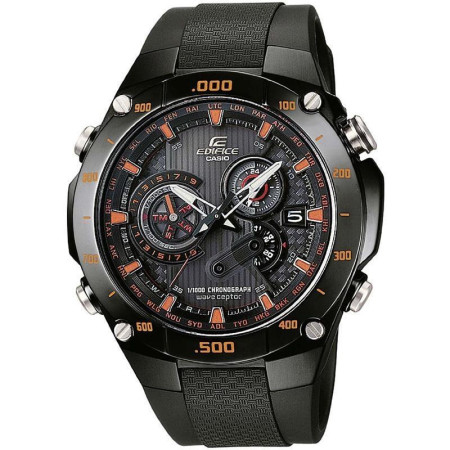 Часы Casio EQW-M1100C-1AER