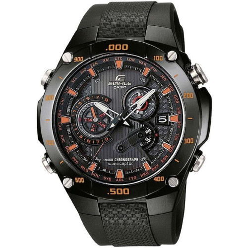 Часы Casio EQW-M1100C-1AER