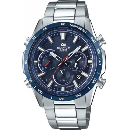 Часы Casio EQW-T650DB-2AER