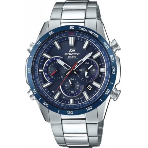 Часы Casio EQW-T650DB-2AER Часы Casio EQW-T650DB-2AER