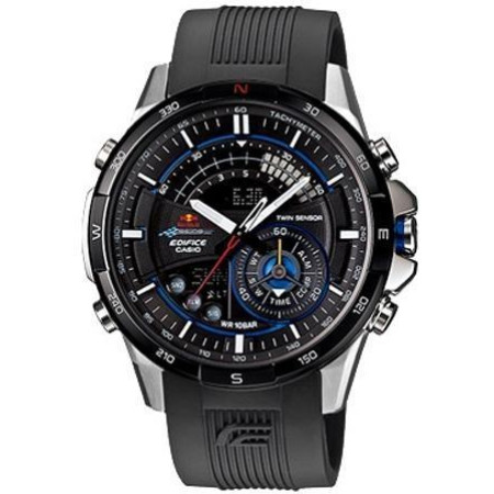Часы Casio ERA-200RBP-1AER