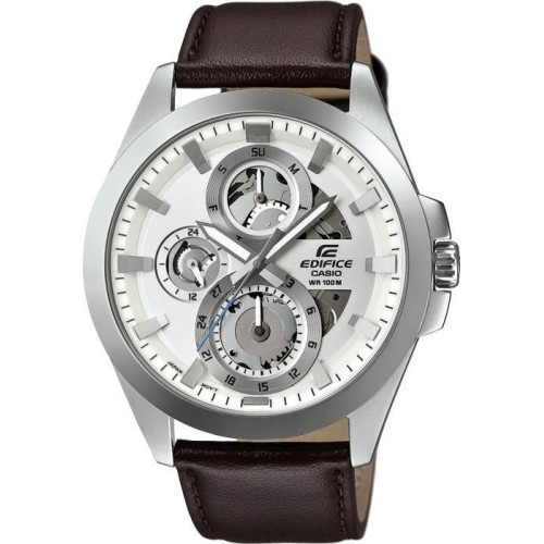 Часы Casio ESK-300L-7AVUEF Часы Casio ESK-300L-7AVUEF